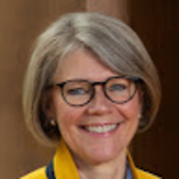 Meet your Posher, Kathryn - Picture 1 of 1